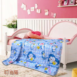 彩童床上用品加盟 優(yōu)勢、成本與創(chuàng)業(yè)指南
