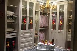 南京市建鄴區(qū)斑彩家居用品銷(xiāo)售中心怎么樣？理性看待市場(chǎng)選擇