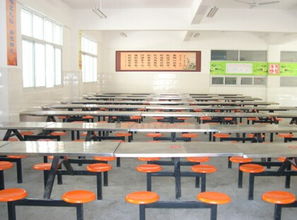 食品飲料項目合作 批發(fā)、供應(yīng)與管理的全方位解決方案