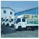 為什么在無錫快餐供應(yīng)選擇中，壹餐飲管理成為醫(yī)藥與保養(yǎng)行業(yè)企業(yè)的首選？