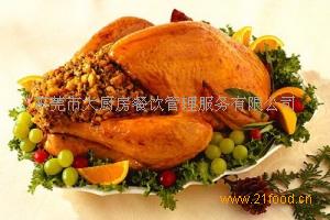 大廚房餐飲 產(chǎn)品展示、加盟店體驗(yàn)與專(zhuān)業(yè)管理解析