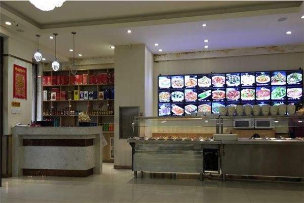 長(zhǎng)安粥鋪 一碗暖粥背后的餐飲管理之道