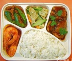 學(xué)校食堂承包全攻略 供應(yīng)信息、批發(fā)渠道與價(jià)格參考