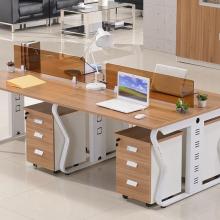 重慶沙坪壩鑫豐辦公家具廠(chǎng) 一站式辦公用品與家具供應(yīng)解決方案