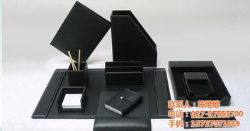 漢南辦公用品與申維自動(dòng)化 提供全方位辦公用品及自動(dòng)化解決方案