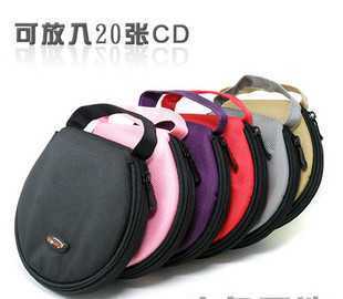 廣州瑞東汽車(chē)用品廠 專(zhuān)業(yè)打造高品質(zhì)帆布CD包