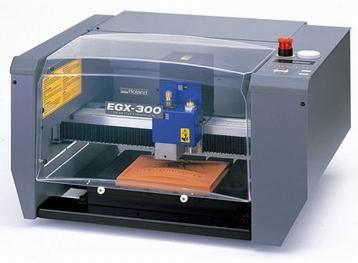 羅蘭DG EGX-300雕刻機批發(fā) 高精度雕刻蝕刻設備與計算機輔助設備一站式供應